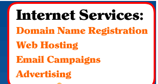 Buyme.com.au Web Hosting * Domain Name Registration * Internet Security * Email & Autoresponder Marketing * Dotnetnuke Web Hosting