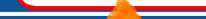 Buyme.com.au Web Hosting * Domain Name Registration * Internet Security * Email & Autoresponder Marketing * Dotnetnuke Web Hosting