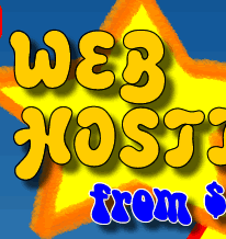 Buyme.com.au Web Hosting * Domain Name Registration * Internet Security * Email & Autoresponder Marketing * Dotnetnuke Web Hosting