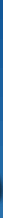 Buyme.com.au Web Hosting * Domain Name Registration * Internet Security * Email & Autoresponder Marketing * Dotnetnuke Web Hosting
