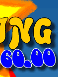 Buyme.com.au Web Hosting * Domain Name Registration * Internet Security * Email & Autoresponder Marketing * Dotnetnuke Web Hosting